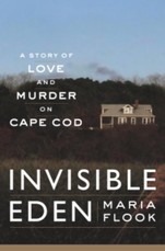 Invisible Eden