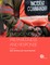 Health Emergency Preparedness and Response