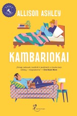 Kambariokai Kambariokai