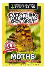 Everything You Should Know About