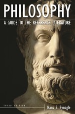 Philosophy