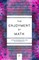 The Enjoyment of Math