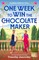 ONE WEEK TO WIN CHOCOLATE PB