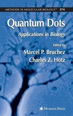 Quantum Dots