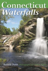 Connecticut Waterfalls