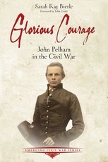 Glorious Courage