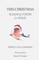 This Christmas
