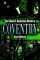 Foul Deeds and Suspicious Deaths in Coventry
