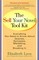 The Sell Your Novel Tool kit