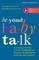 Beyond Baby Talk