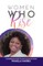 Women Who Rise- Pamela Harris