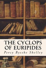 The Cyclops of Euripides