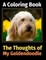 The Thoughts of My Goldendoodle