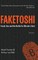 Faketoshi