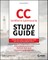 CC Certified in Cybersecurity Study Guide