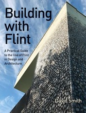 Building with Flint
