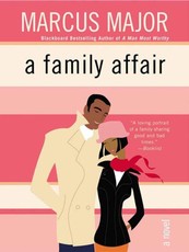 A Family Affair