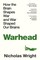 Warhead