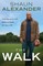 The Walk