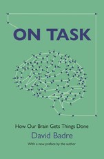 On Task