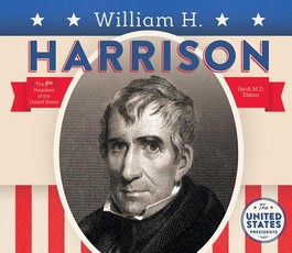 William H. Harrison