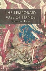 The Temporary Vase of Hands