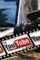The Youtube Producer's Handbook 2nd Edition