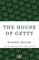 The House of Getty