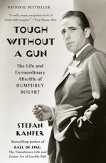 Tough Without a Gun