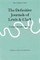 The Definitive Journals of Lewis and Clark, Vol 13