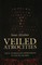 Veiled Atrocities