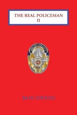 The Real Policeman II