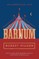Barnum