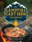 The Campfire Cast Iron Cookbook
