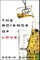 The Science of Love