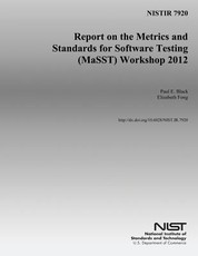 Nistir 7920