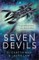 Seven Devils