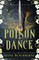 Poison Dance