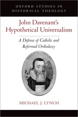 John Davenant's Hypothetical Universalism