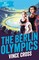 Cross, V: Berlin Olympics (reloaded look)