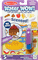 MELISSA & DOUG Water Wow! Treat Scented Pad