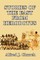 Stories of the East from Herodotus