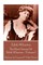 Edith Wharton - The Short Stories Of Edith Wharton - Volume I