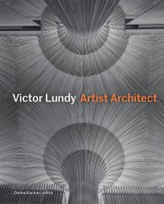 Victor Lundy