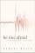 Be Not Afraid