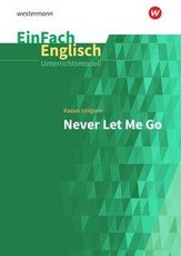 EinFach Englisch Unterrichtsmodelle