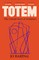 Totem