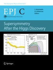 Supersymmetry after the Higgs Discovery