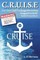 C.R.U.I.S.E