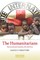 The Humanitarians